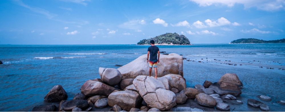 hero image for travel ideas detail