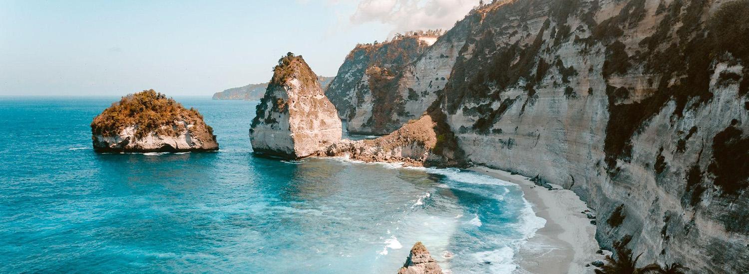 hero image for travel ideas detail