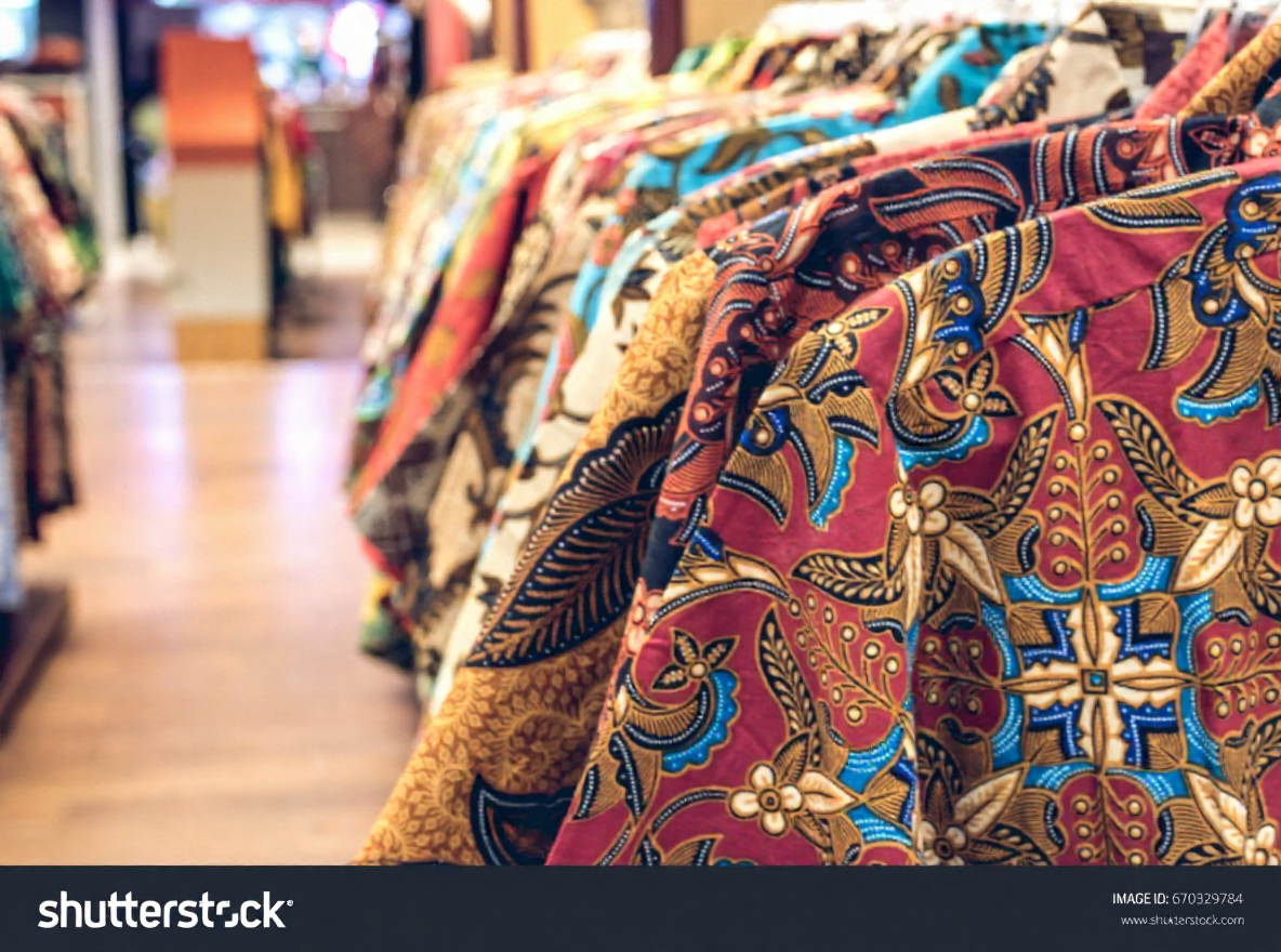 eWalk Balikpapan, Mall Modern dengan Beragam Hiburan