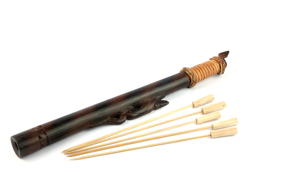 hero image for travel ideas detail