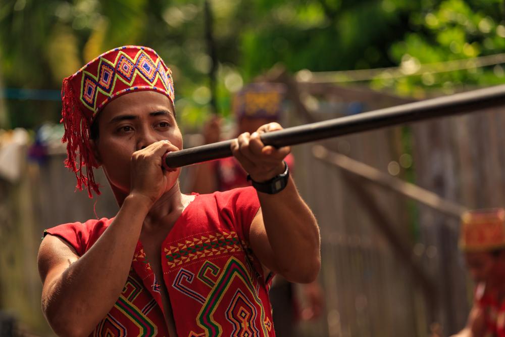 hero image for travel ideas detail