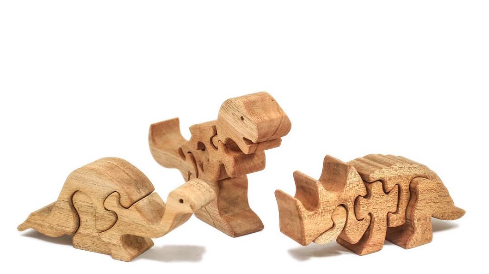 8 Jenama Lokal dari Bandung yang Wajib Dikoleksi!