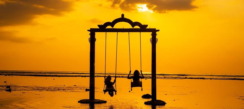 hero image for travel ideas detail