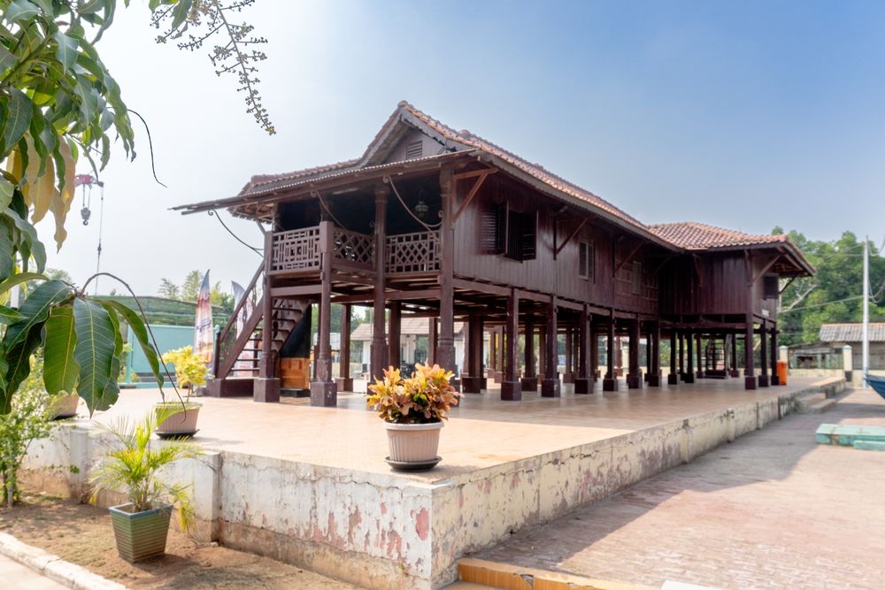 hero image for travel ideas detail