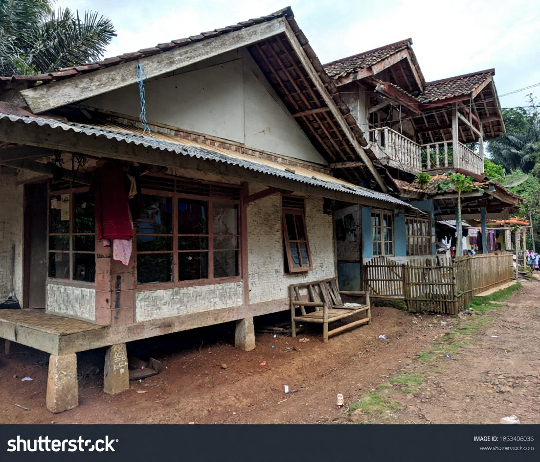 hero image for travel ideas detail