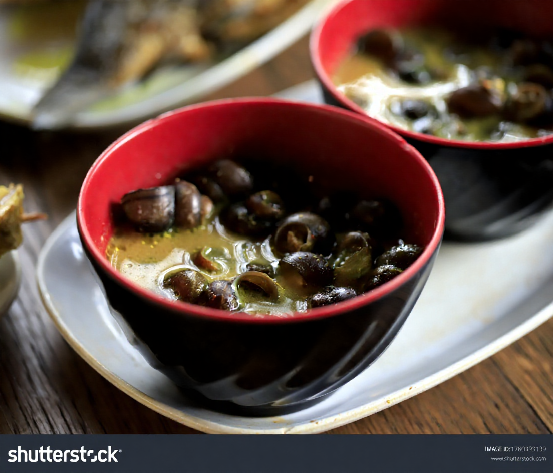 hero image for travel ideas detail