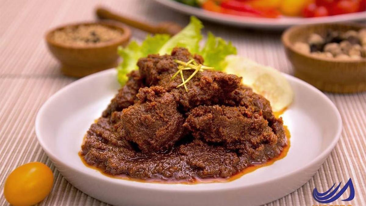 hero image for travel ideas detail