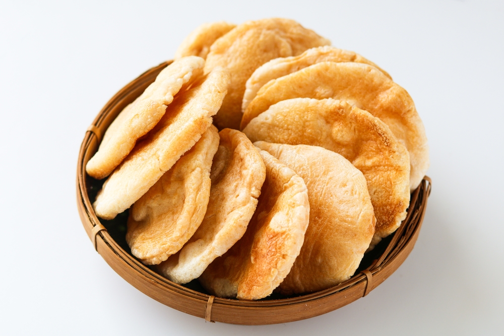 Rumah Oncak Palembang