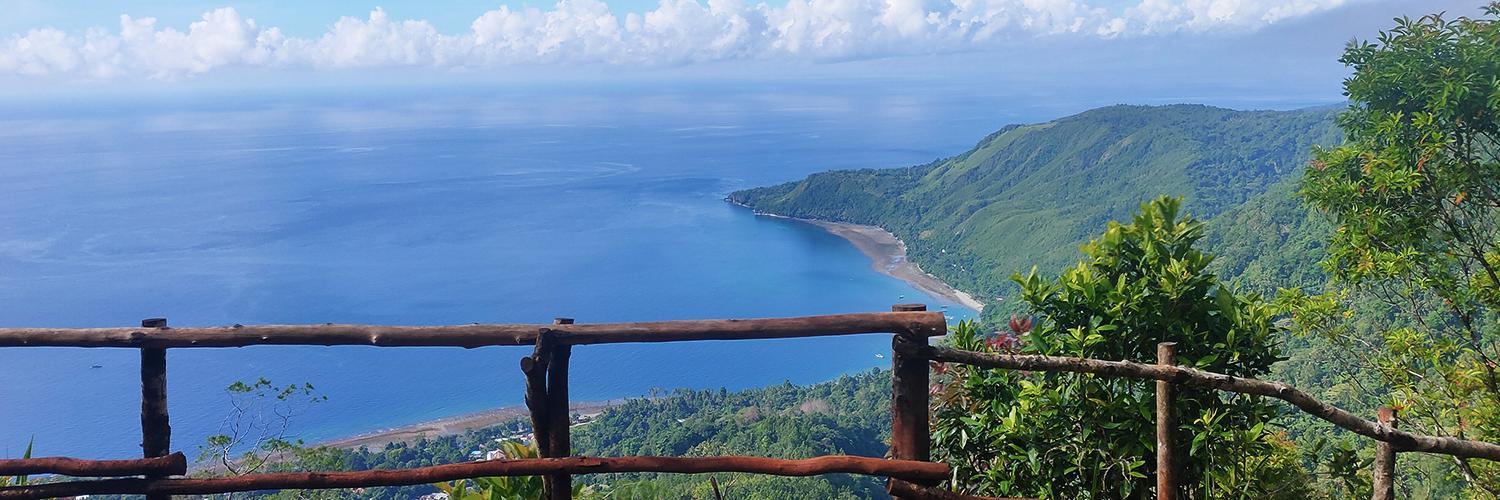 hero image for travel ideas detail