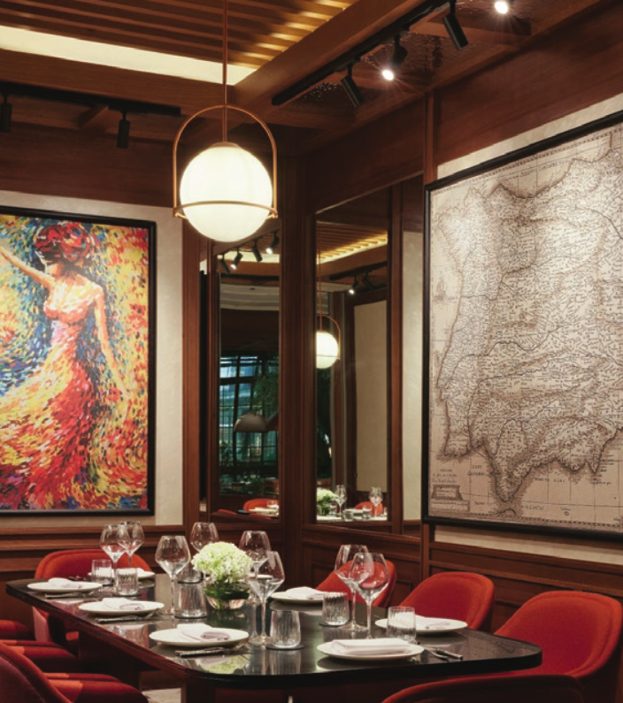 hero image for travel ideas detail