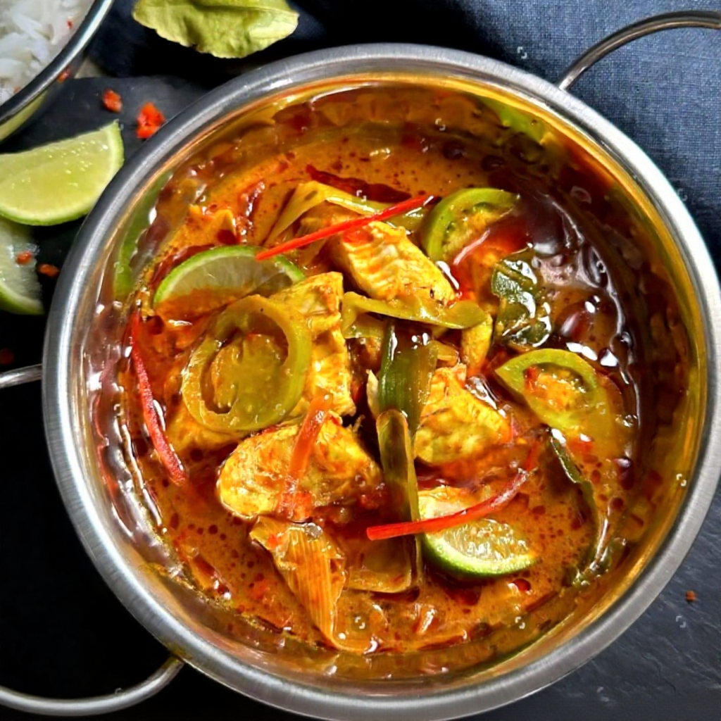 hero image for travel ideas detail