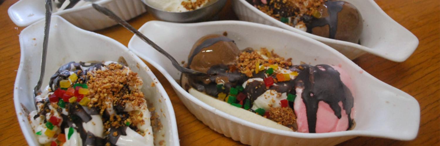 hero image for travel ideas detail