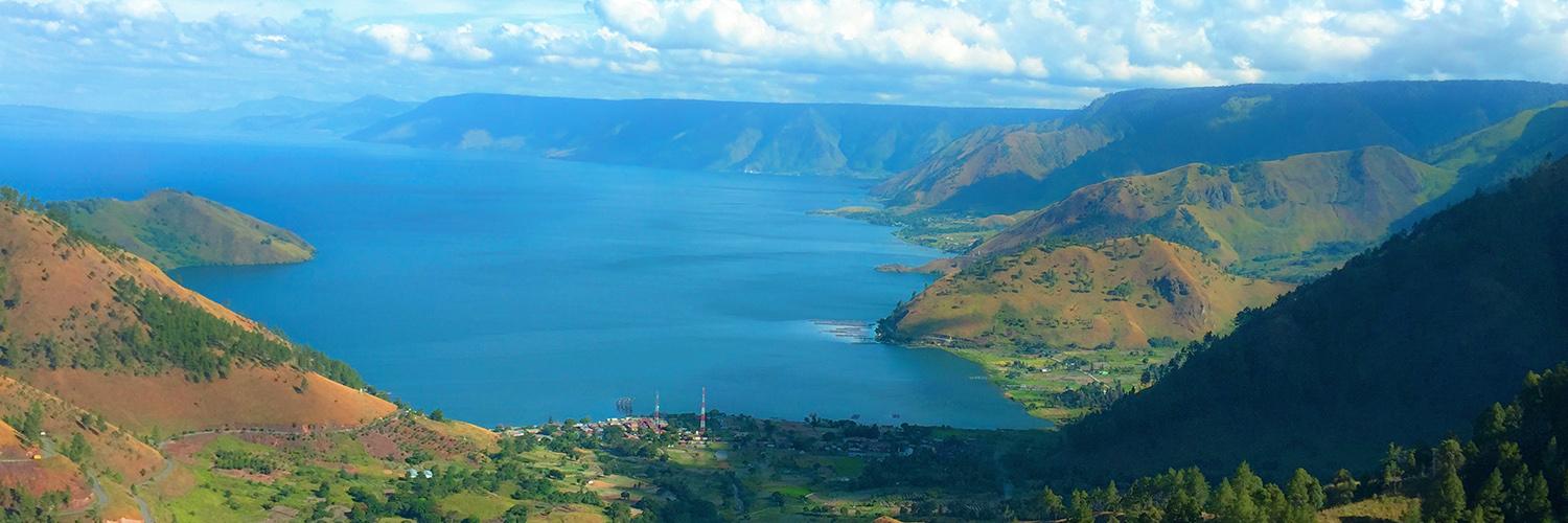 7种您不该错过的多巴湖本地美食