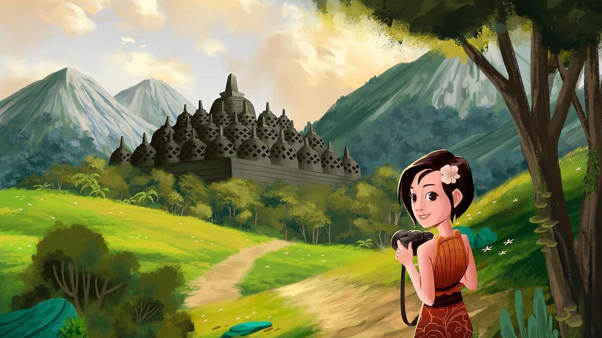 hero image for travel ideas detail