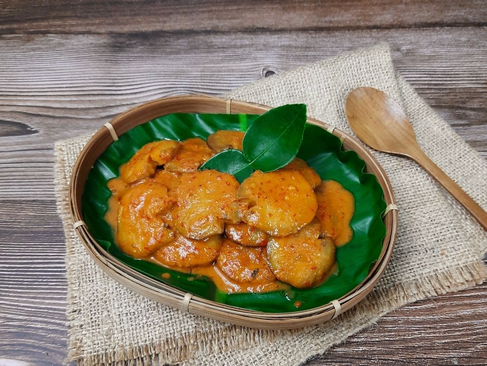 hero image for travel ideas detail