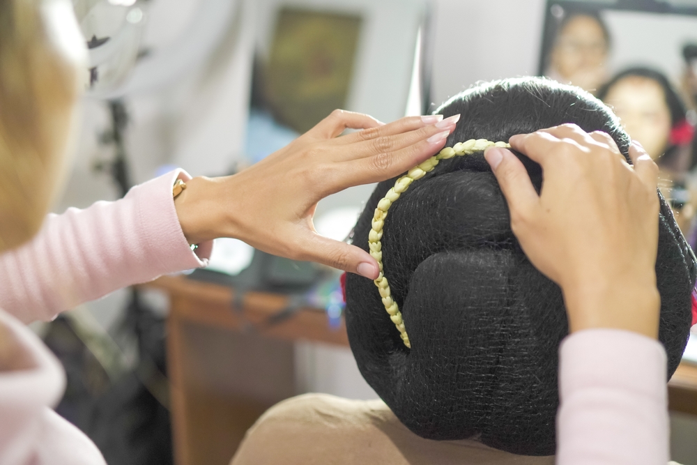 hero image for travel ideas detail