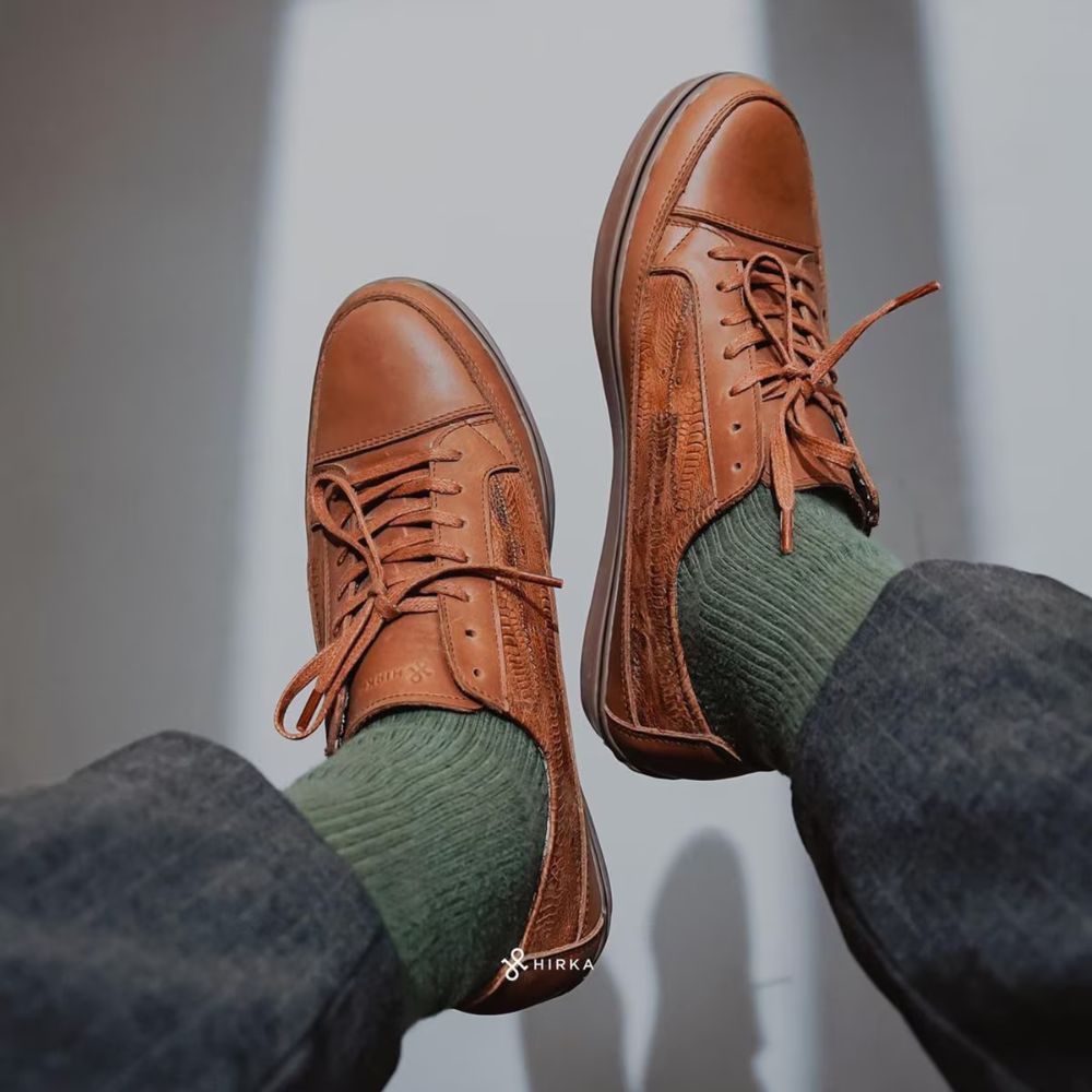 hero image for travel ideas detail