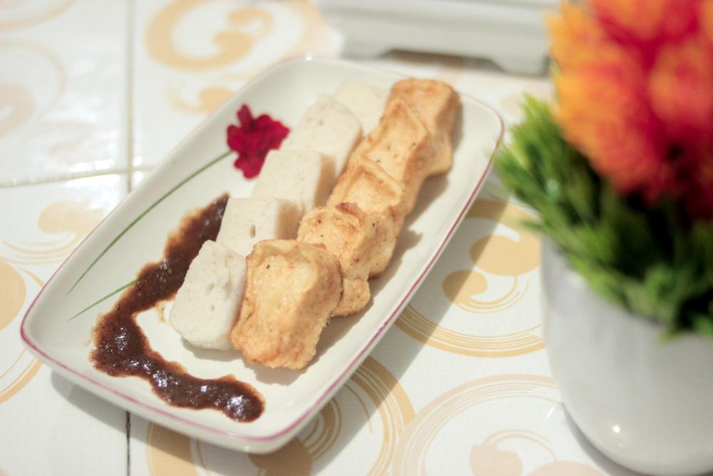 hero image for travel ideas detail