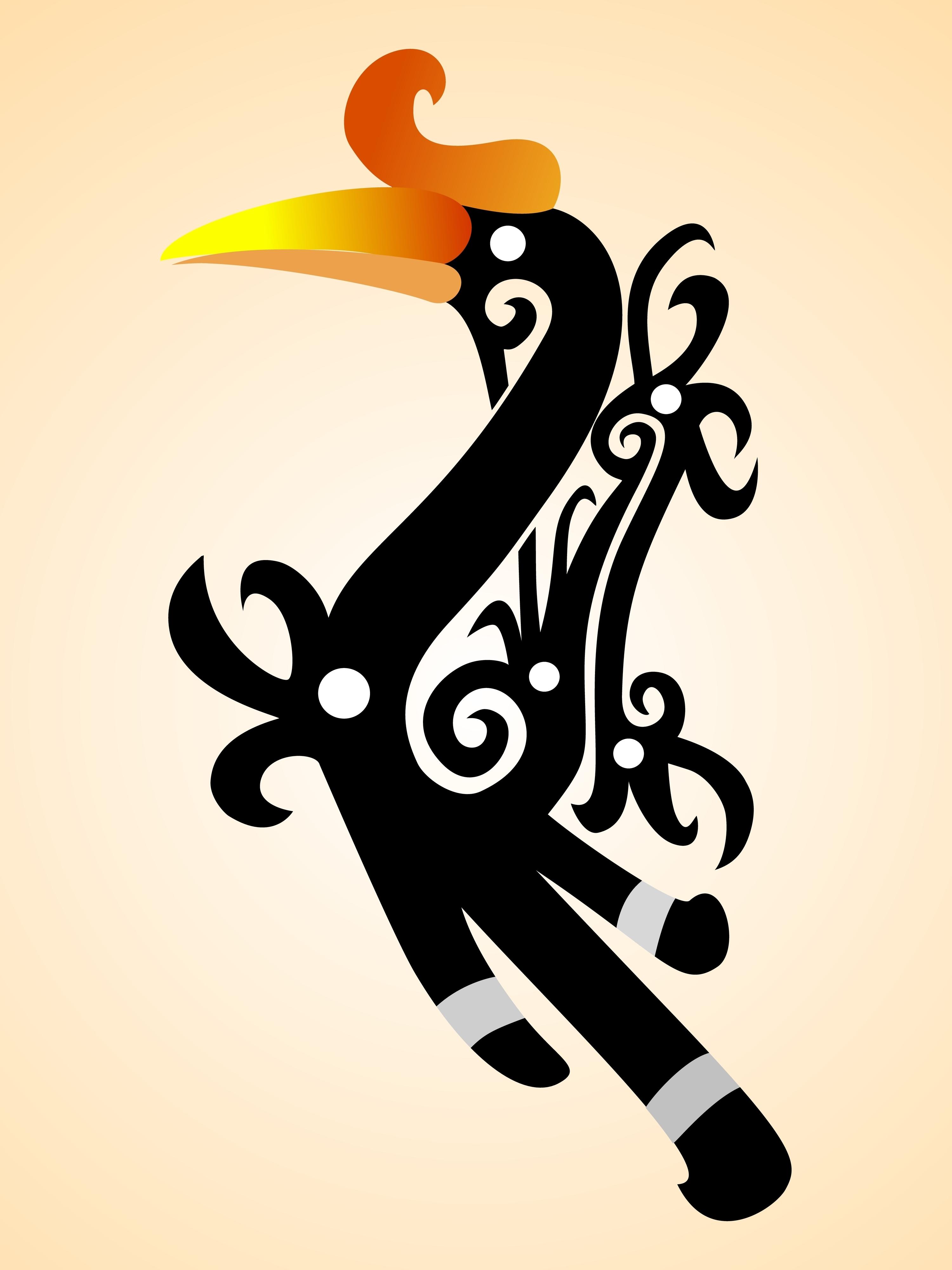 hero image for travel ideas detail