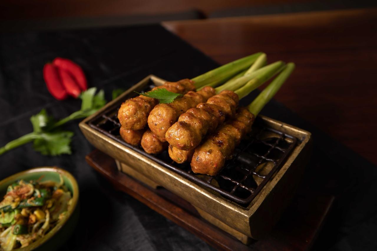 hero image for travel ideas detail