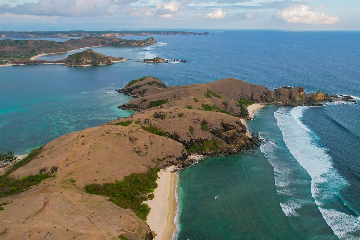 hero image for travel ideas detail