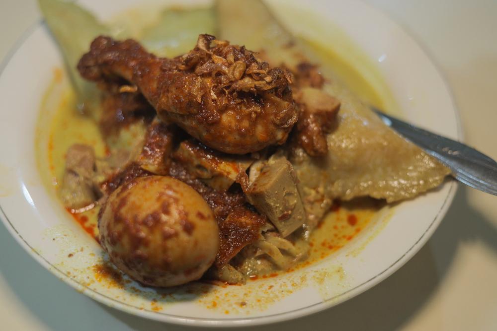 hero image for travel ideas detail