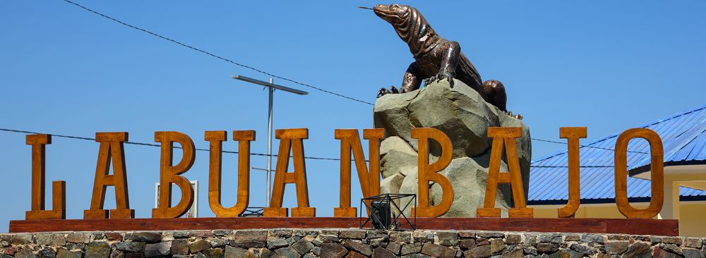 hero image for travel ideas detail