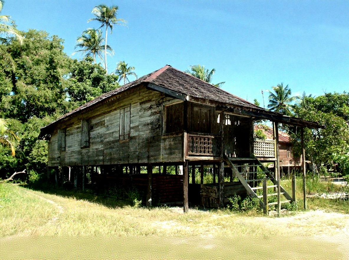 hero image for travel ideas detail