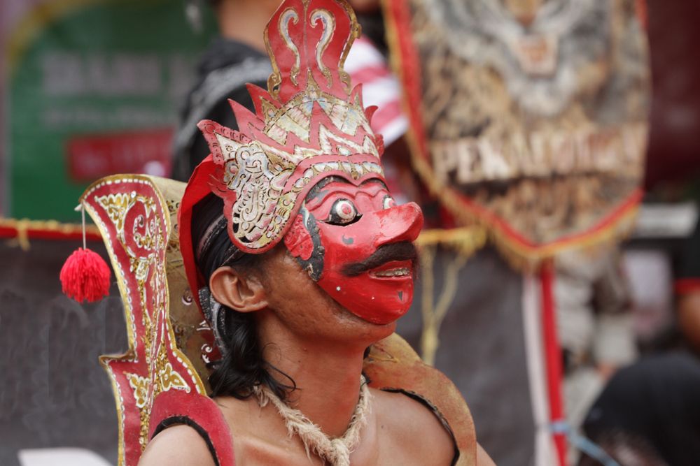 hero image for travel ideas detail