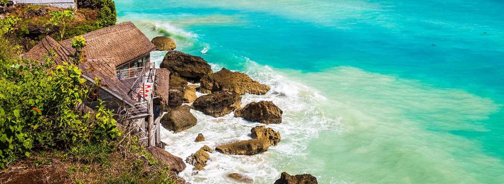 hero image for travel ideas detail