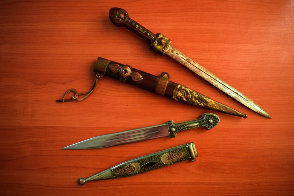 hero image for travel ideas detail