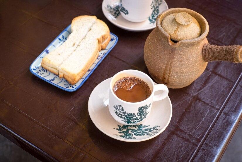 hero image for travel ideas detail