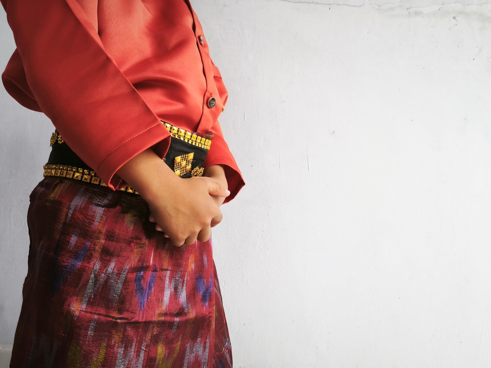 hero image for travel ideas detail