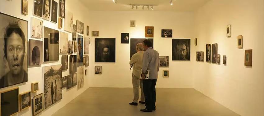 hero image for travel ideas detail