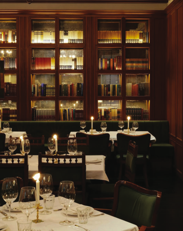 hero image for travel ideas detail