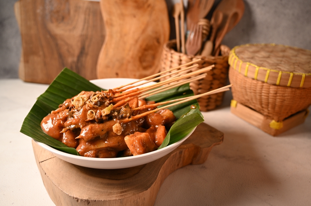 hero image for travel ideas detail