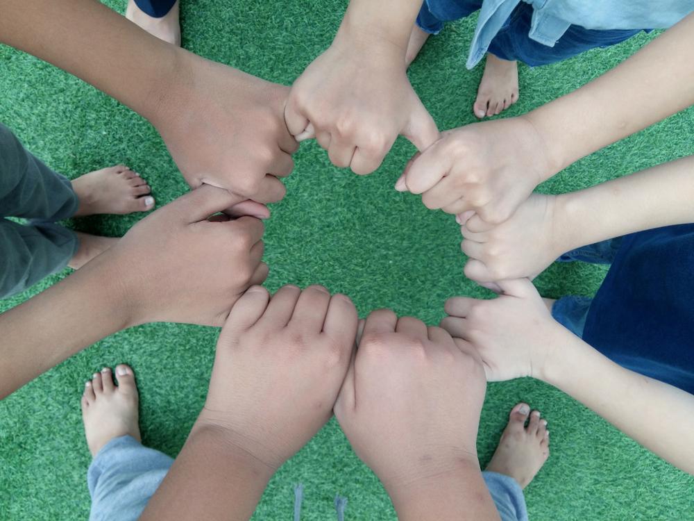 hero image for travel ideas detail