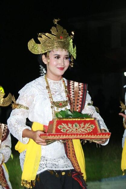 hero image for travel ideas detail