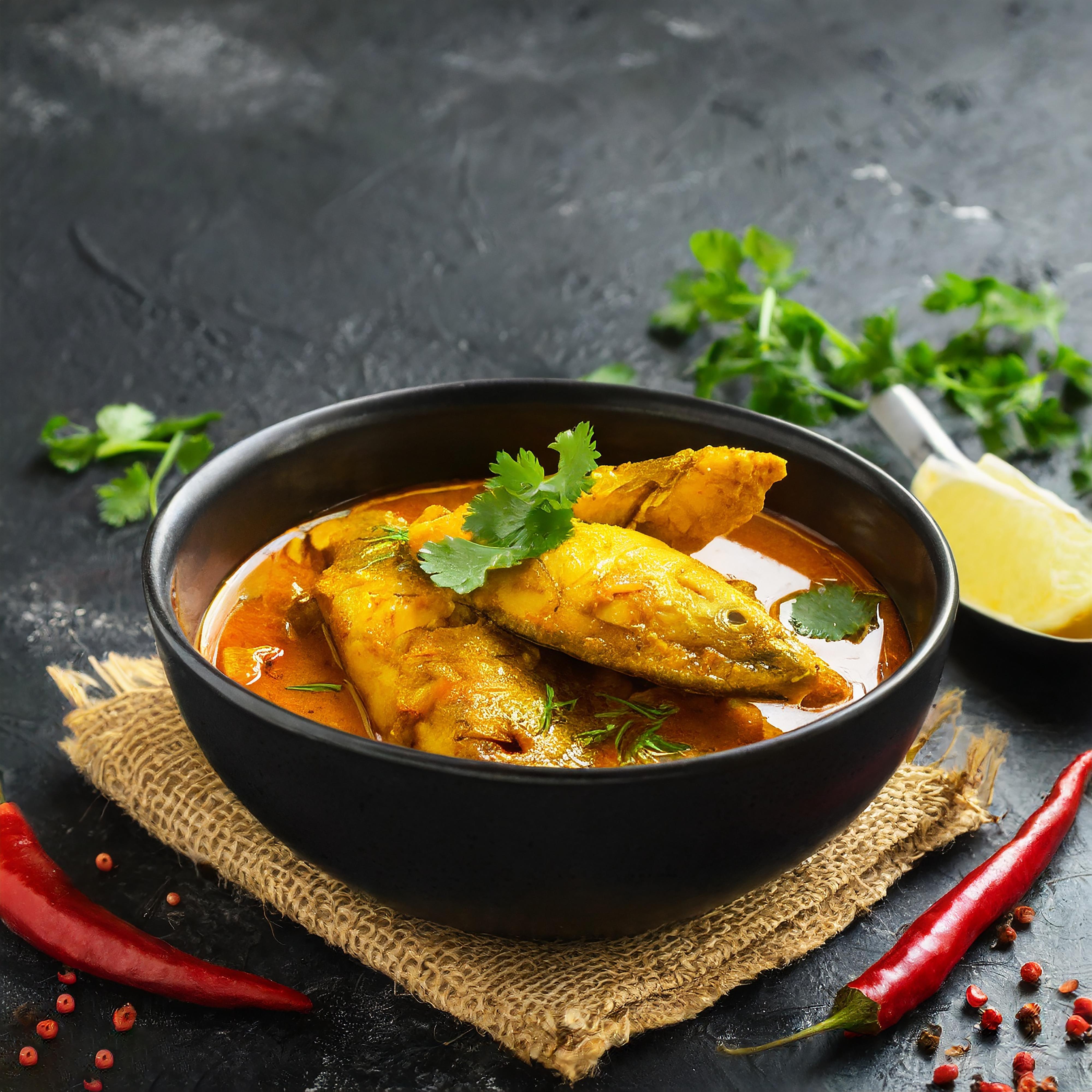 hero image for travel ideas detail