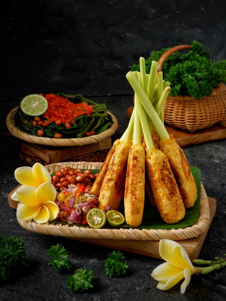 hero image for travel ideas detail