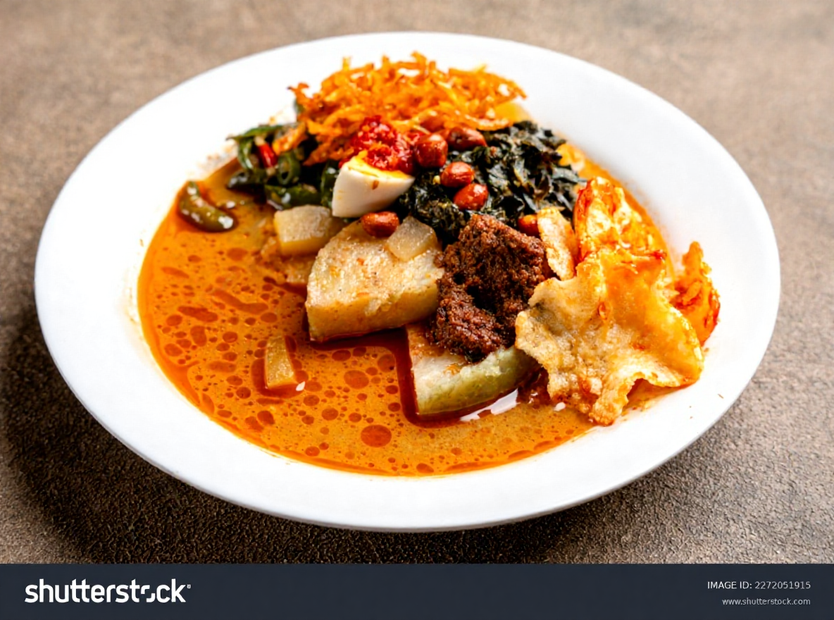 hero image for travel ideas detail