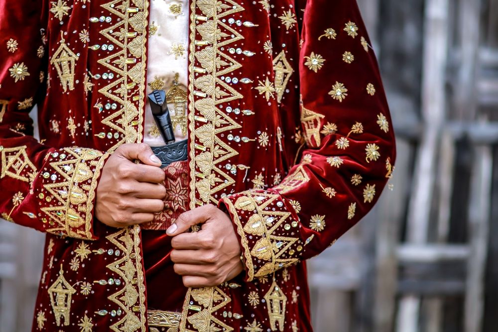 hero image for travel ideas detail