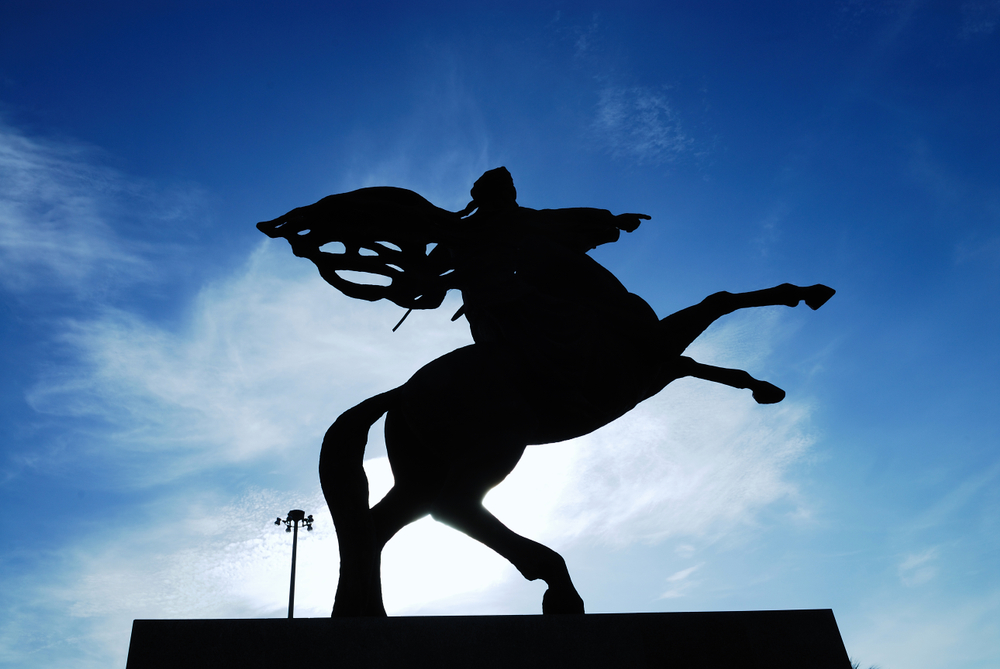 hero image for destination detail