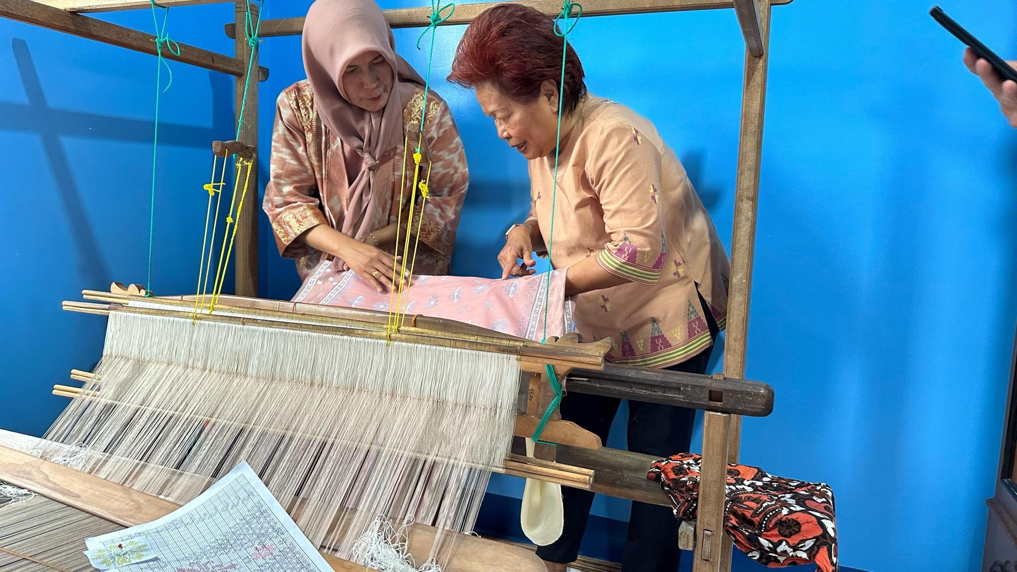 hero image for travel ideas detail