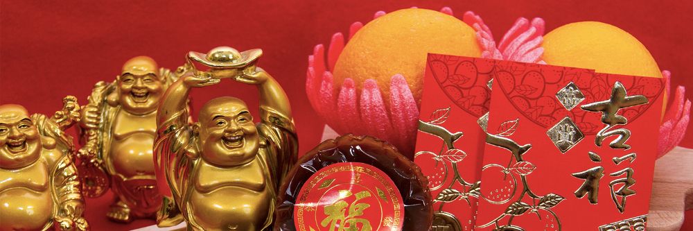 hero image for travel ideas detail