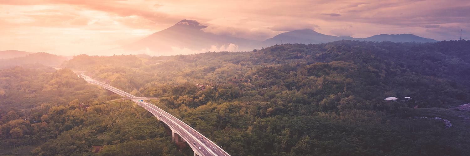 hero image for travel ideas detail