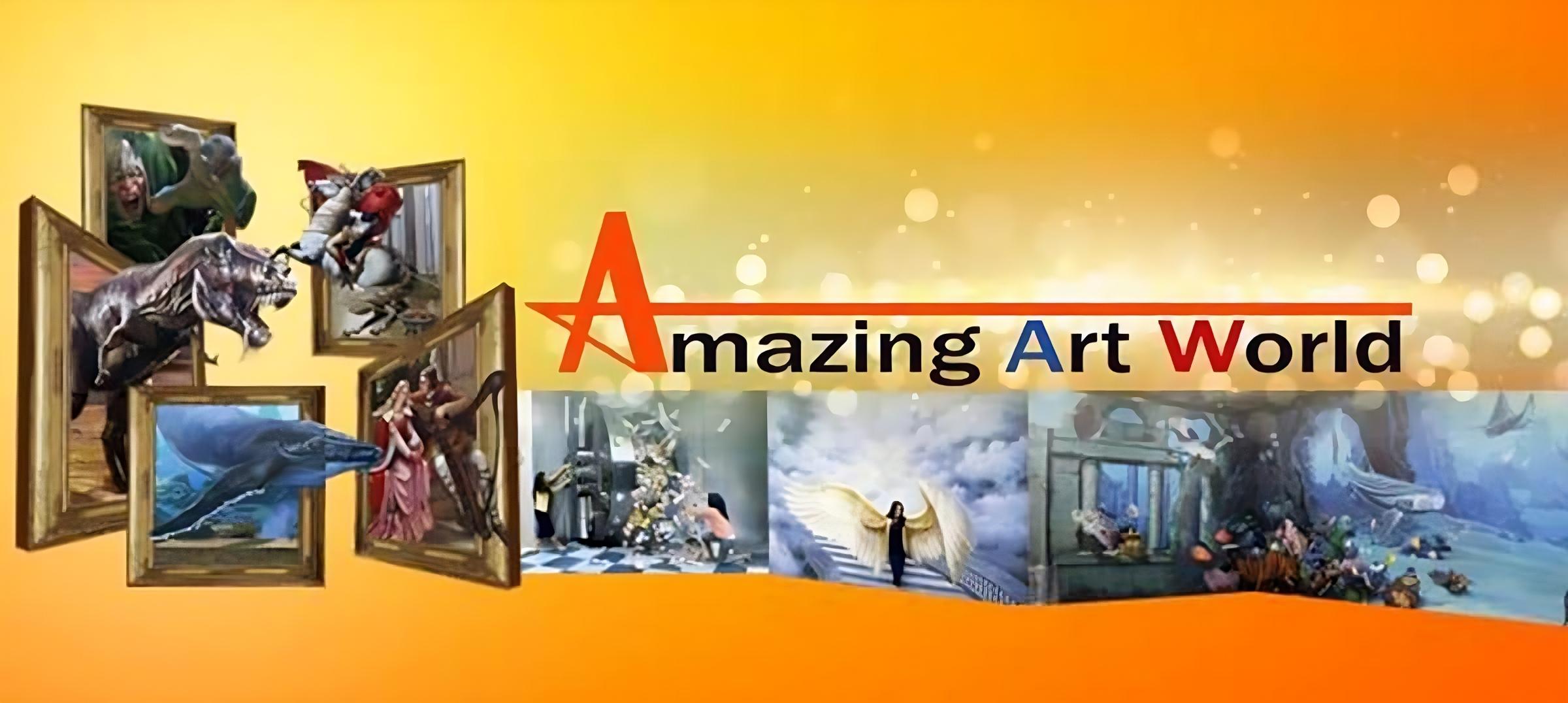 hero image for travel ideas detail