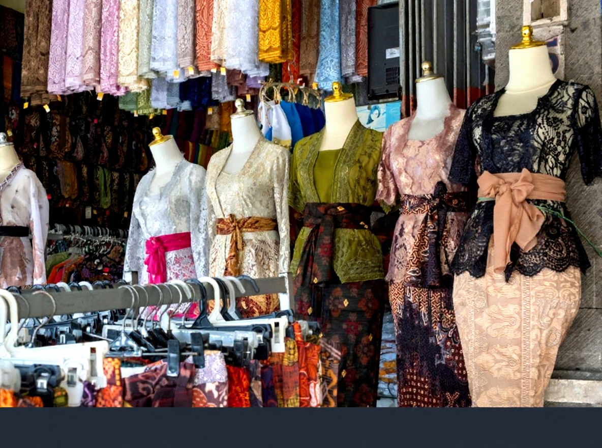 hero image for destination detail