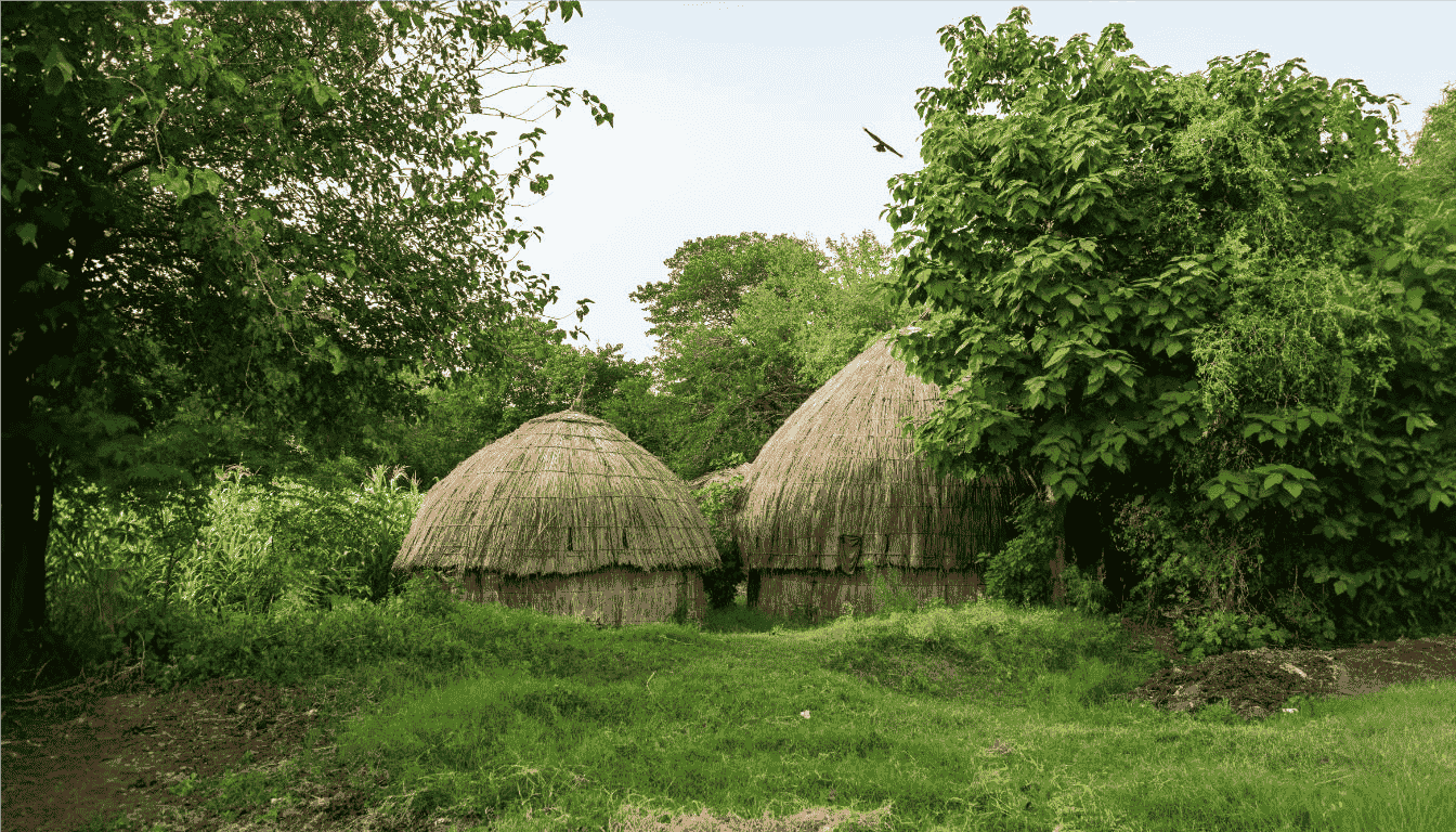 hero image for travel ideas detail