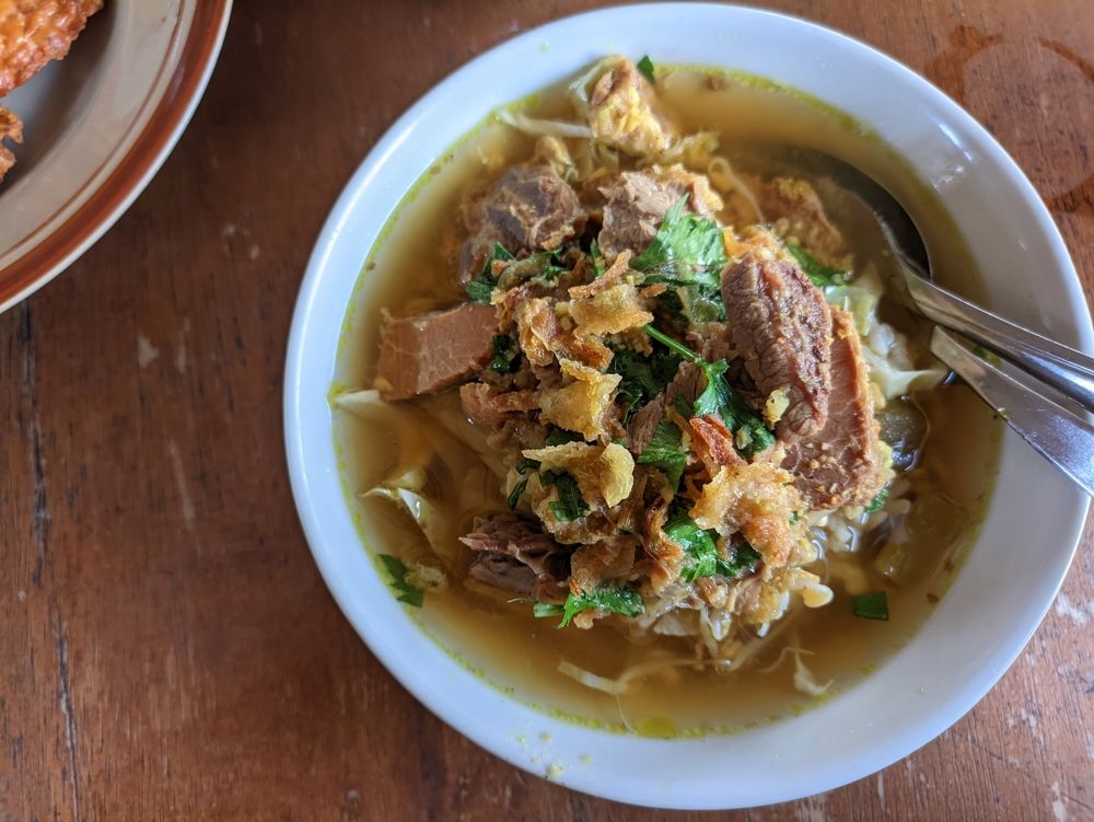 hero image for travel ideas detail